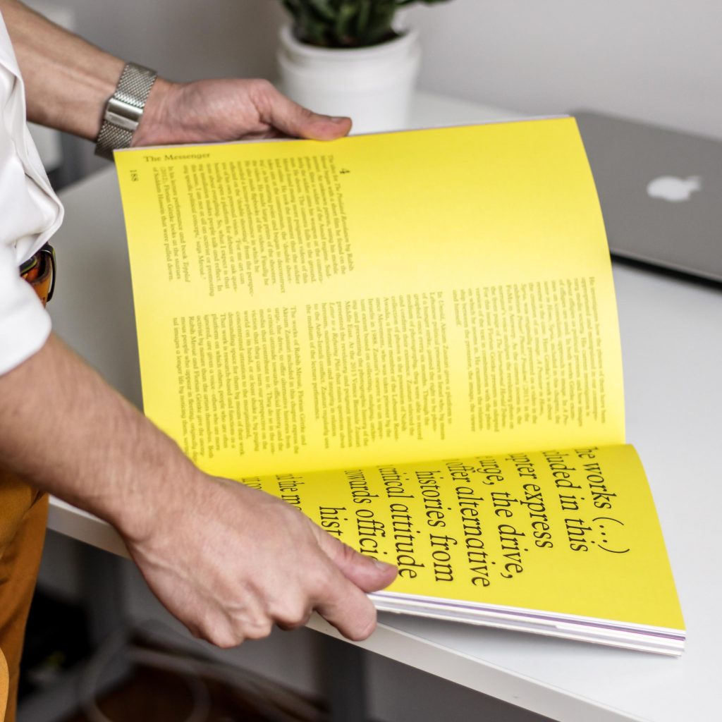 Printing