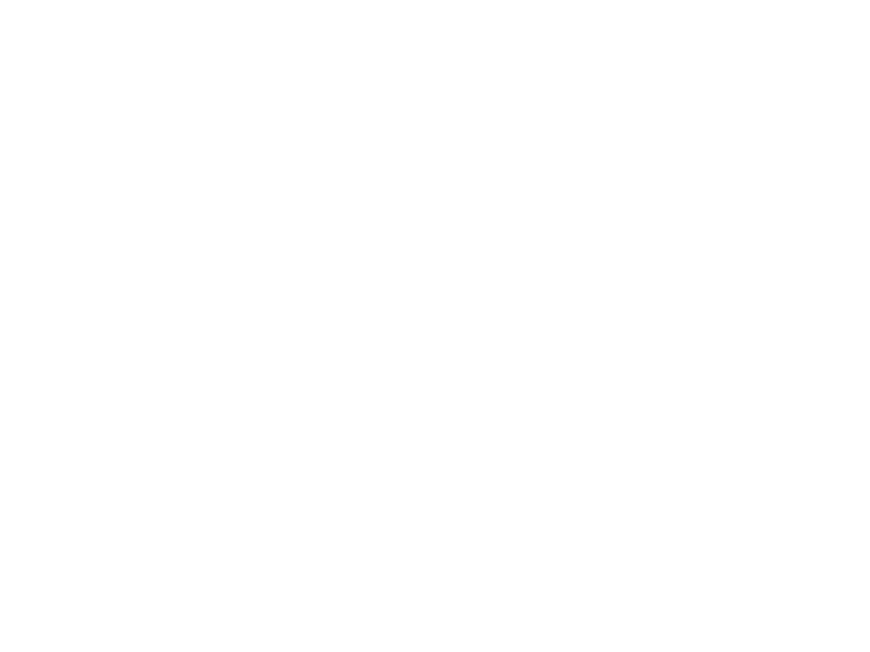 Calumet Media
