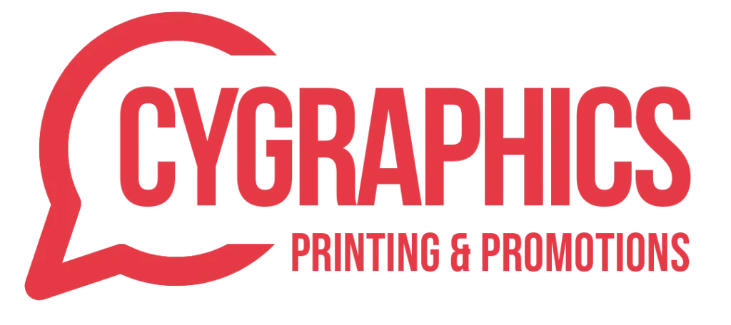 Cygraphics