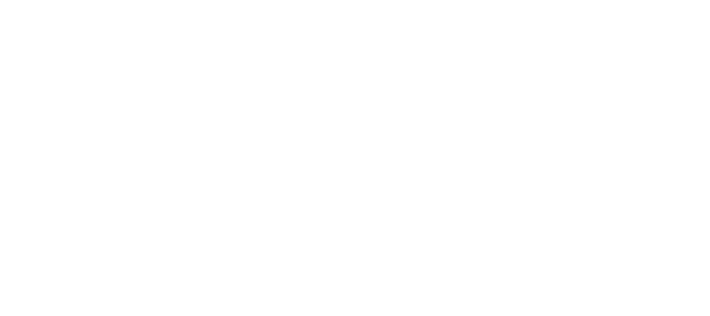 Cygraphics