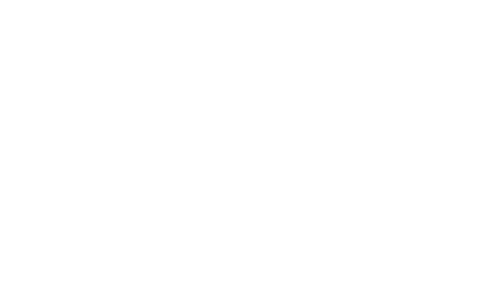Pontiac Printshop