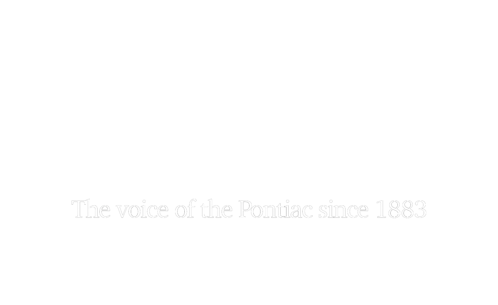 The Equity